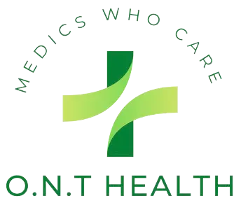 ONT-Health